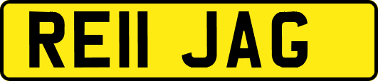 RE11JAG