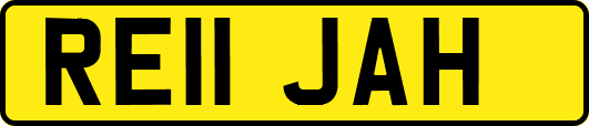 RE11JAH