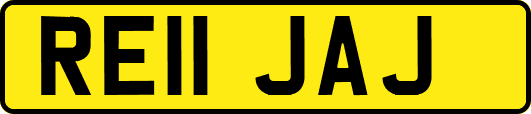 RE11JAJ