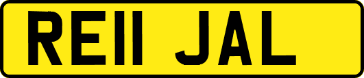 RE11JAL