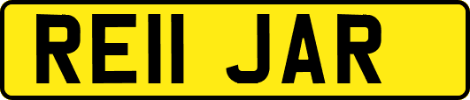 RE11JAR