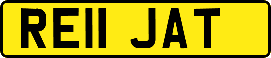 RE11JAT