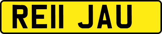 RE11JAU