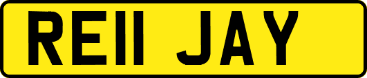 RE11JAY