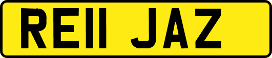 RE11JAZ