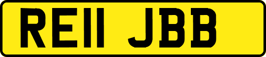 RE11JBB