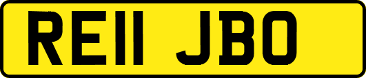 RE11JBO