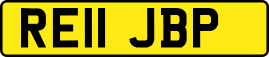 RE11JBP