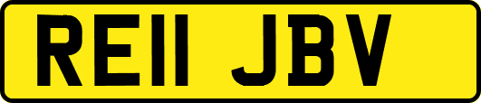 RE11JBV