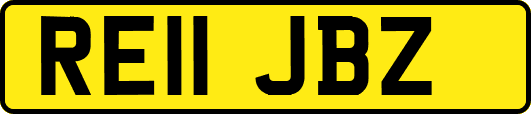 RE11JBZ