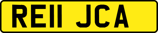 RE11JCA