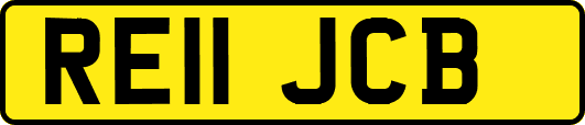 RE11JCB