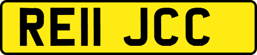 RE11JCC