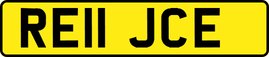 RE11JCE