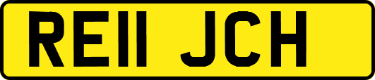 RE11JCH