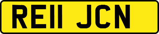 RE11JCN
