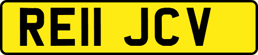 RE11JCV