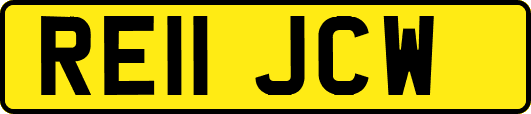 RE11JCW
