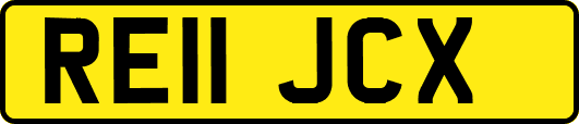 RE11JCX