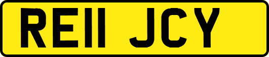 RE11JCY