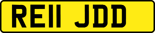 RE11JDD