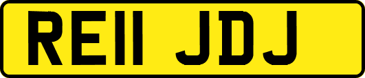 RE11JDJ