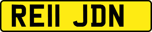 RE11JDN