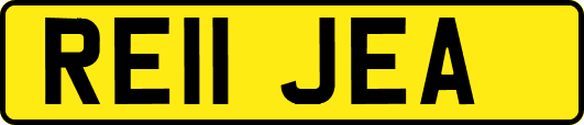 RE11JEA