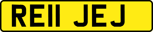 RE11JEJ