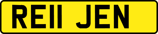 RE11JEN