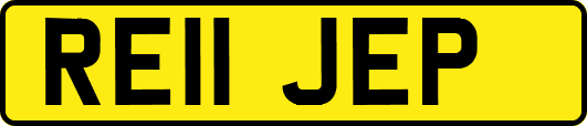 RE11JEP