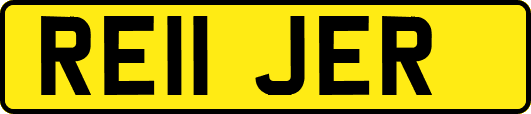 RE11JER