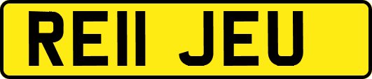 RE11JEU