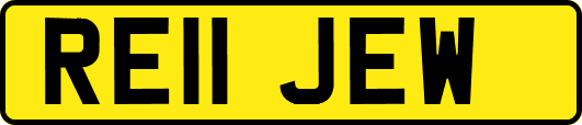 RE11JEW