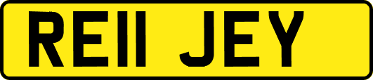 RE11JEY