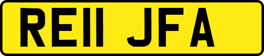 RE11JFA