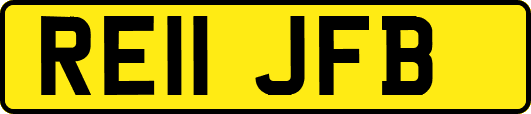 RE11JFB