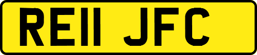 RE11JFC