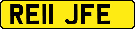 RE11JFE