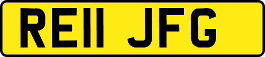 RE11JFG
