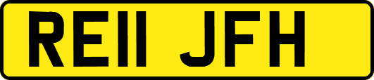 RE11JFH