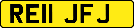 RE11JFJ