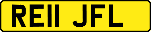 RE11JFL