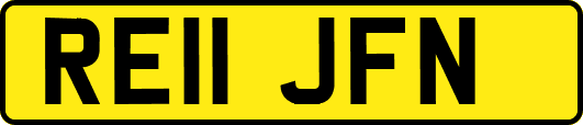 RE11JFN