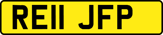 RE11JFP