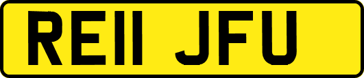 RE11JFU
