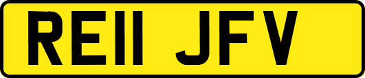 RE11JFV