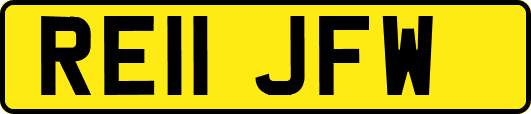 RE11JFW