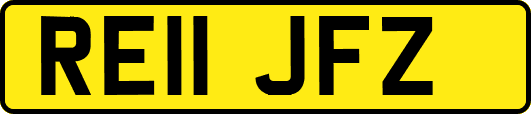 RE11JFZ