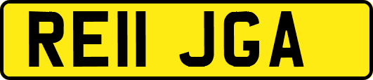 RE11JGA